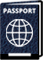 IMMIGRATION CORP.