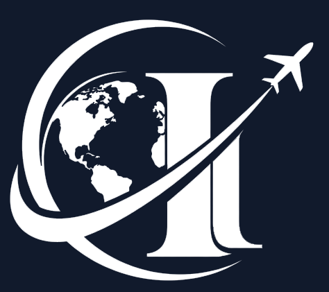 IMMIGRATION CORP.