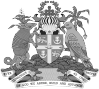 IMMIGRATION CORP.