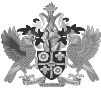 IMMIGRATION CORP.