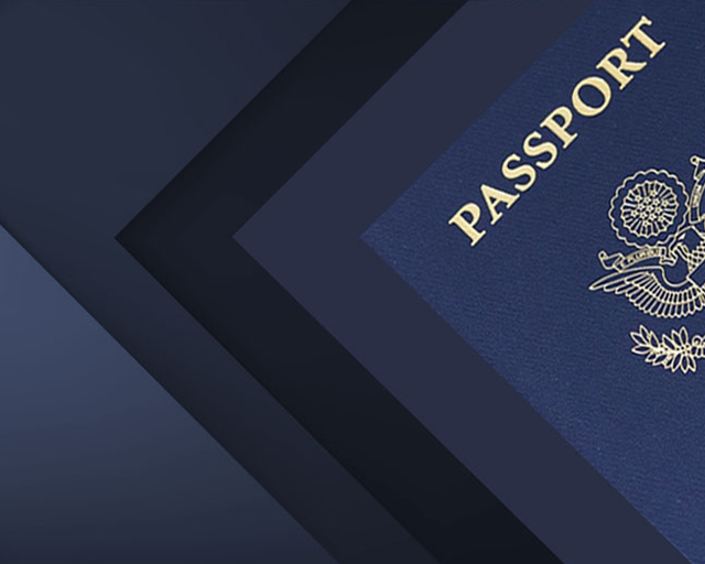 IMMIGRATION CORP.