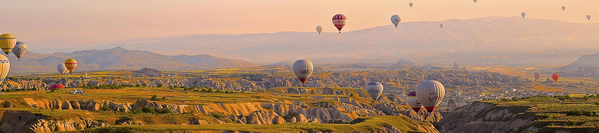 TURKEY
