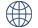 IMMIGRATION CORP.