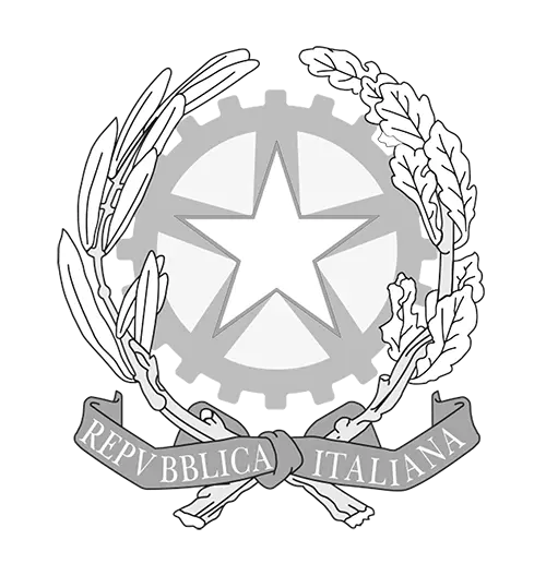 IMMIGRATION CORP.
