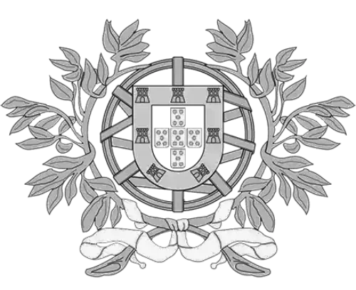 IMMIGRATION CORP.