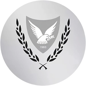 Cyprus