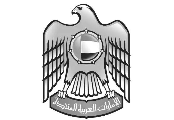 IMMIGRATION CORP.