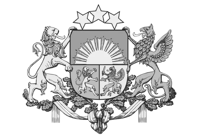IMMIGRATION CORP.