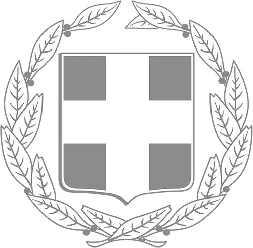 IMMIGRATION CORP.