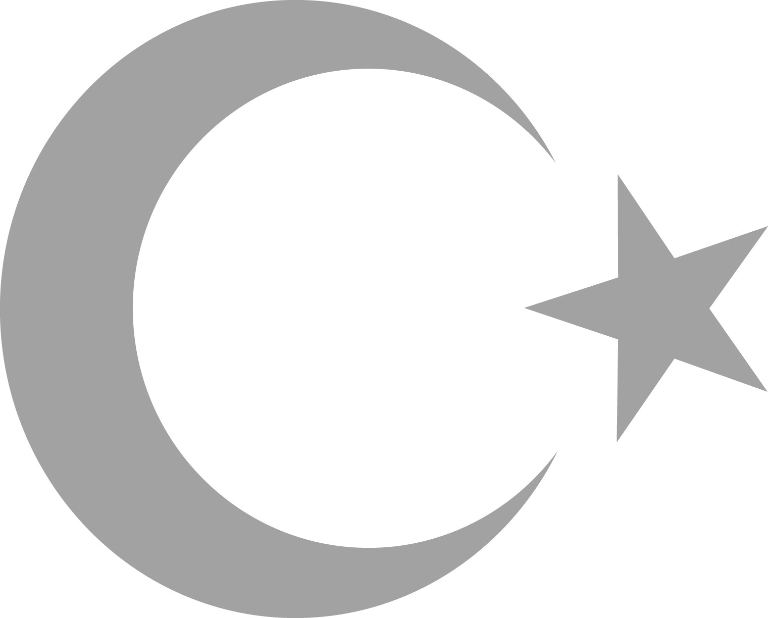 IMMIGRATION CORP.