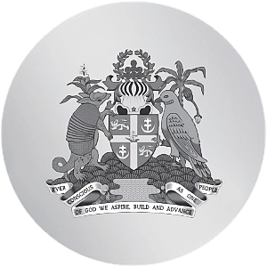 GRENADA