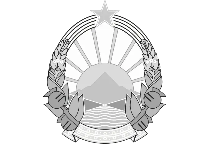 IMMIGRATION CORP.