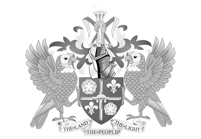 IMMIGRATION CORP.