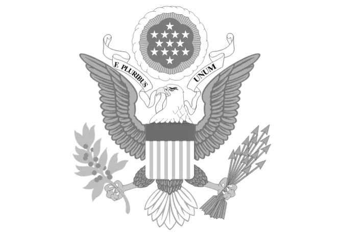 IMMIGRATION CORP.