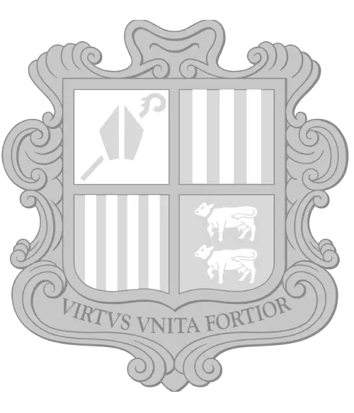 IMMIGRATION CORP.