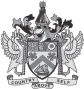 IMMIGRATION CORP.