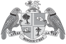 IMMIGRATION CORP.
