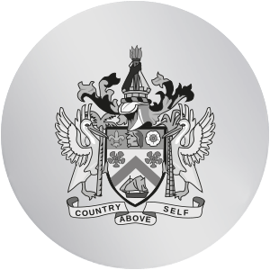 ST. KITTS & NEVIS