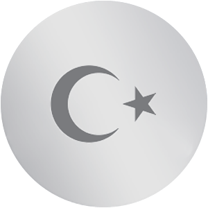 TURKEY