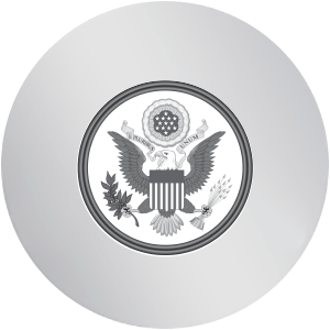 USA E2 Visa