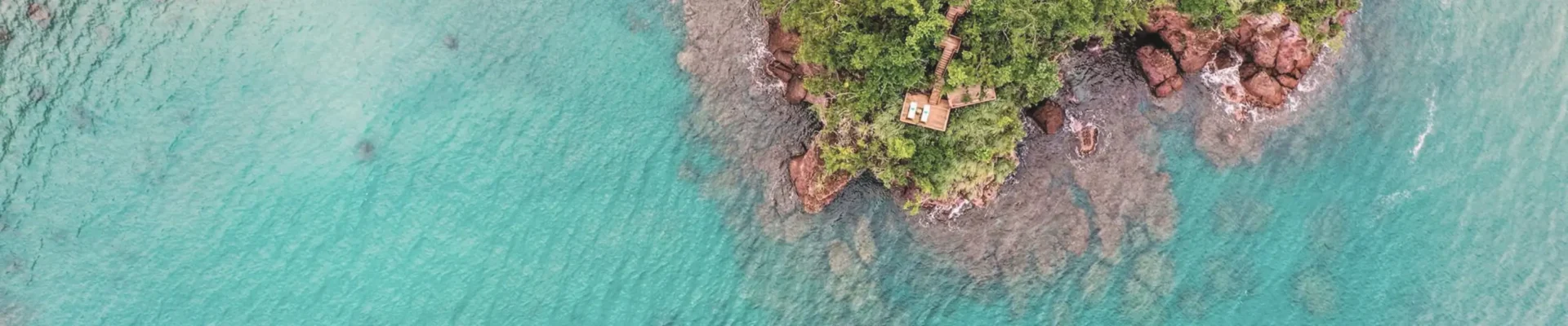 DOMINICA