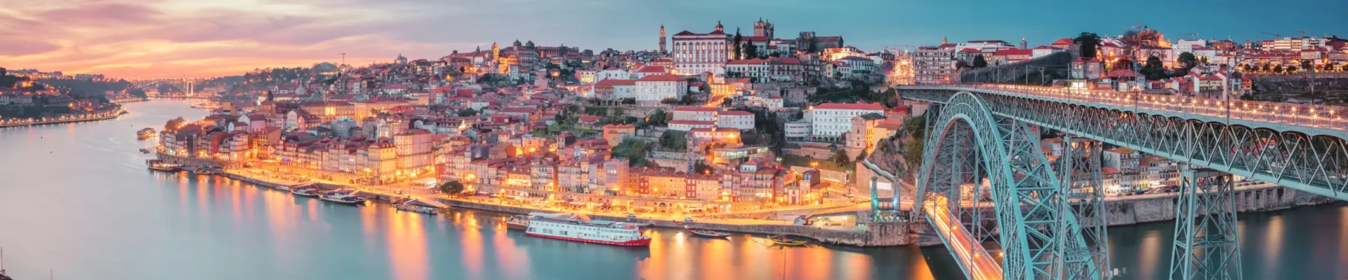 PORTUGAL