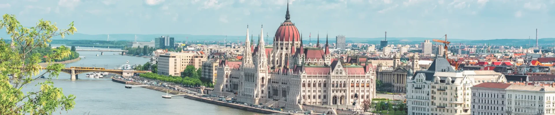 Hungary