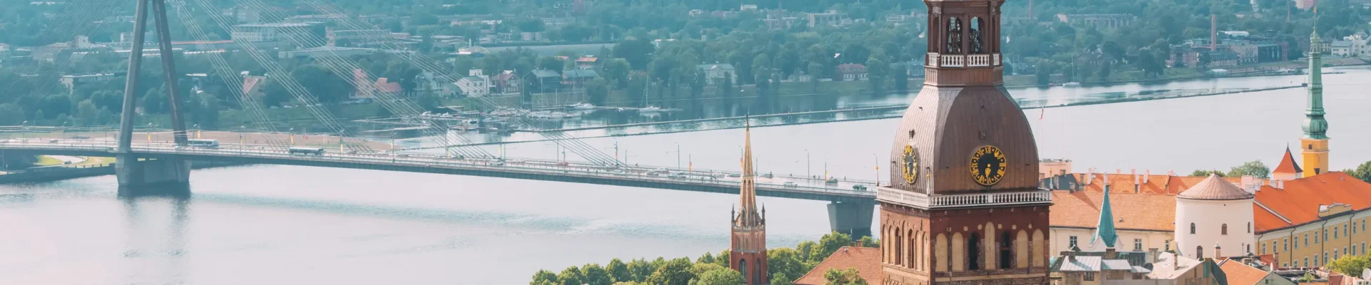 Latvia