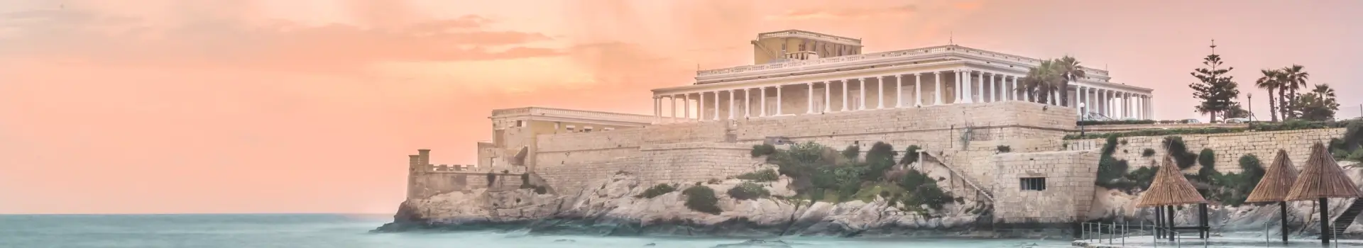 Malta