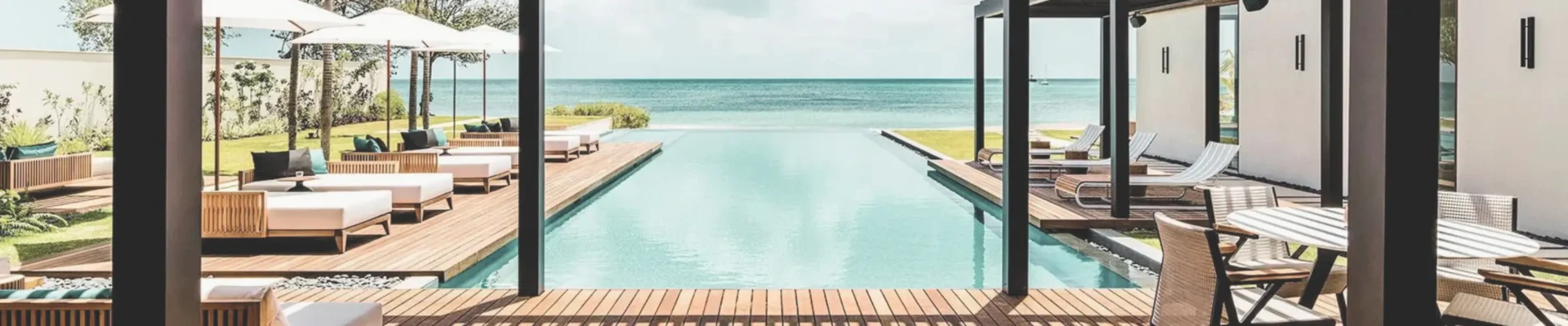 GRENADA