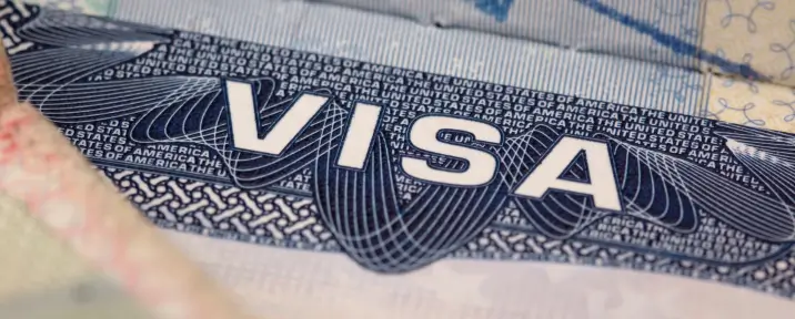 IMMIGRATION CORP.