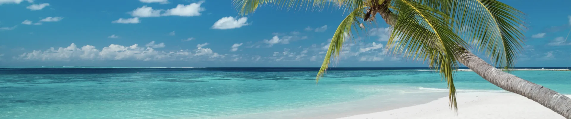 VANUATU