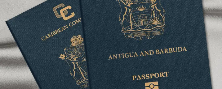 IMMIGRATION CORP.