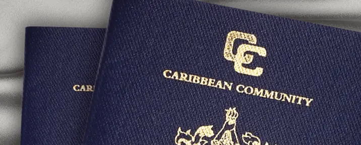 IMMIGRATION CORP.