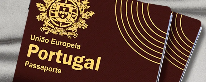 IMMIGRATION CORP.