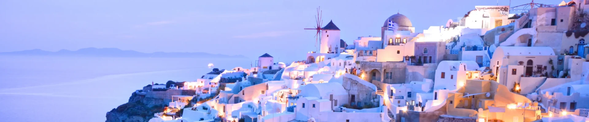 GREECE