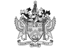 IMMIGRATION CORP.