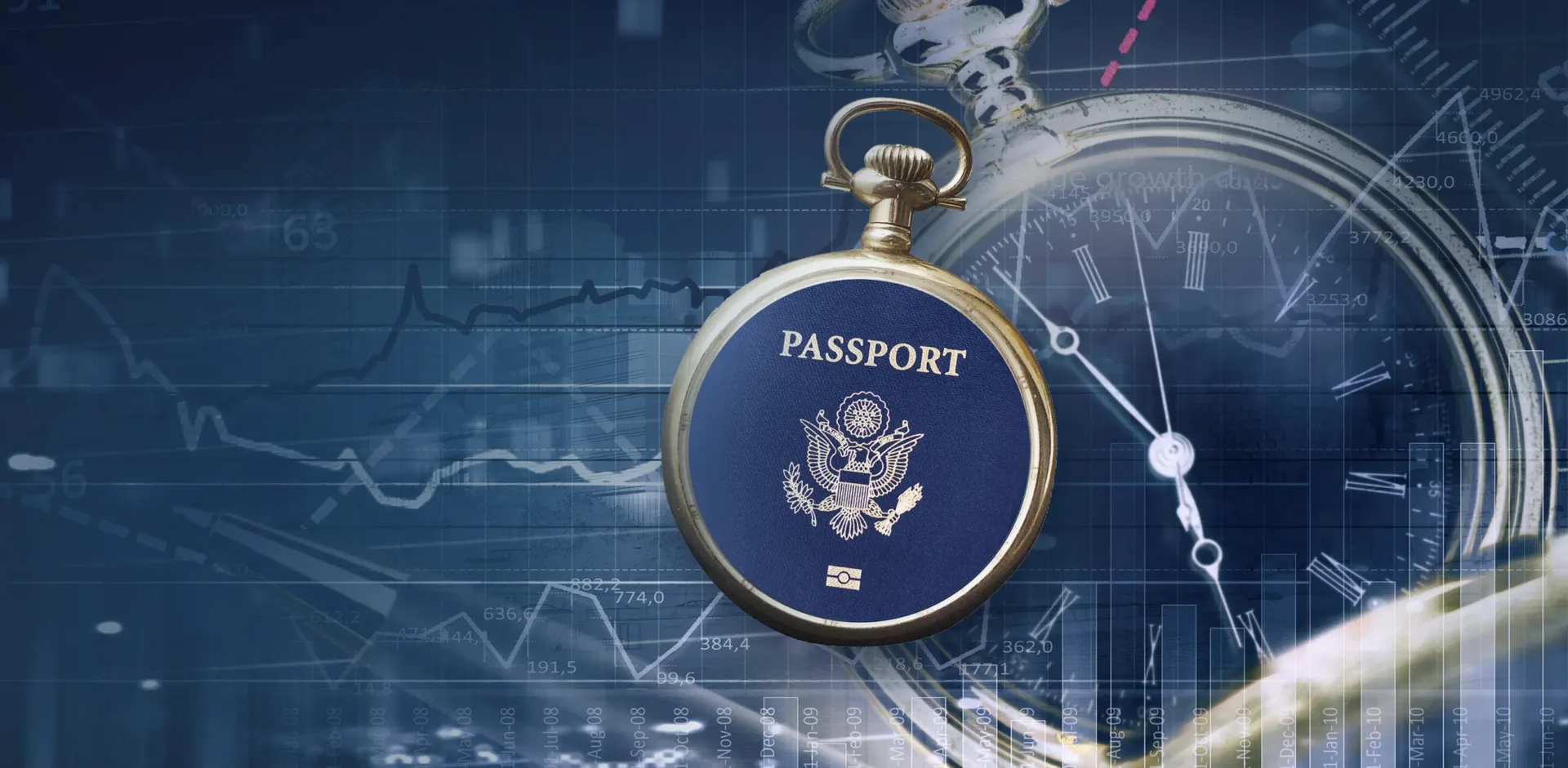 YOUR JOURNEY <br class="mobile-only" > WITH IMMIGRATION CORP.