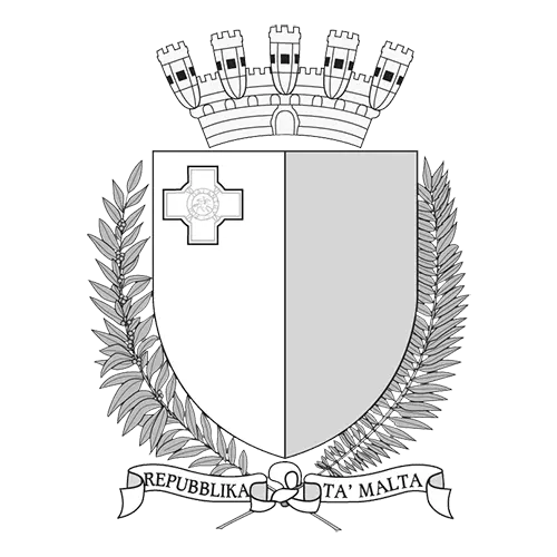 IMMIGRATION CORP.