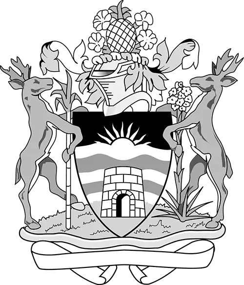 IMMIGRATION CORP.