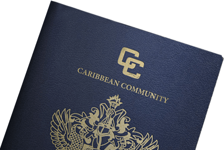 IMMIGRATION CORP.
