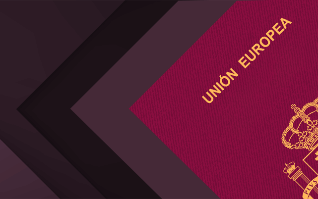 IMMIGRATION CORP.