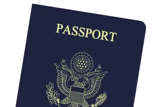 IMMIGRATION CORP.