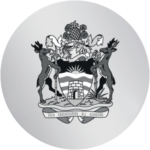 ANTIGUA & BARBUDA