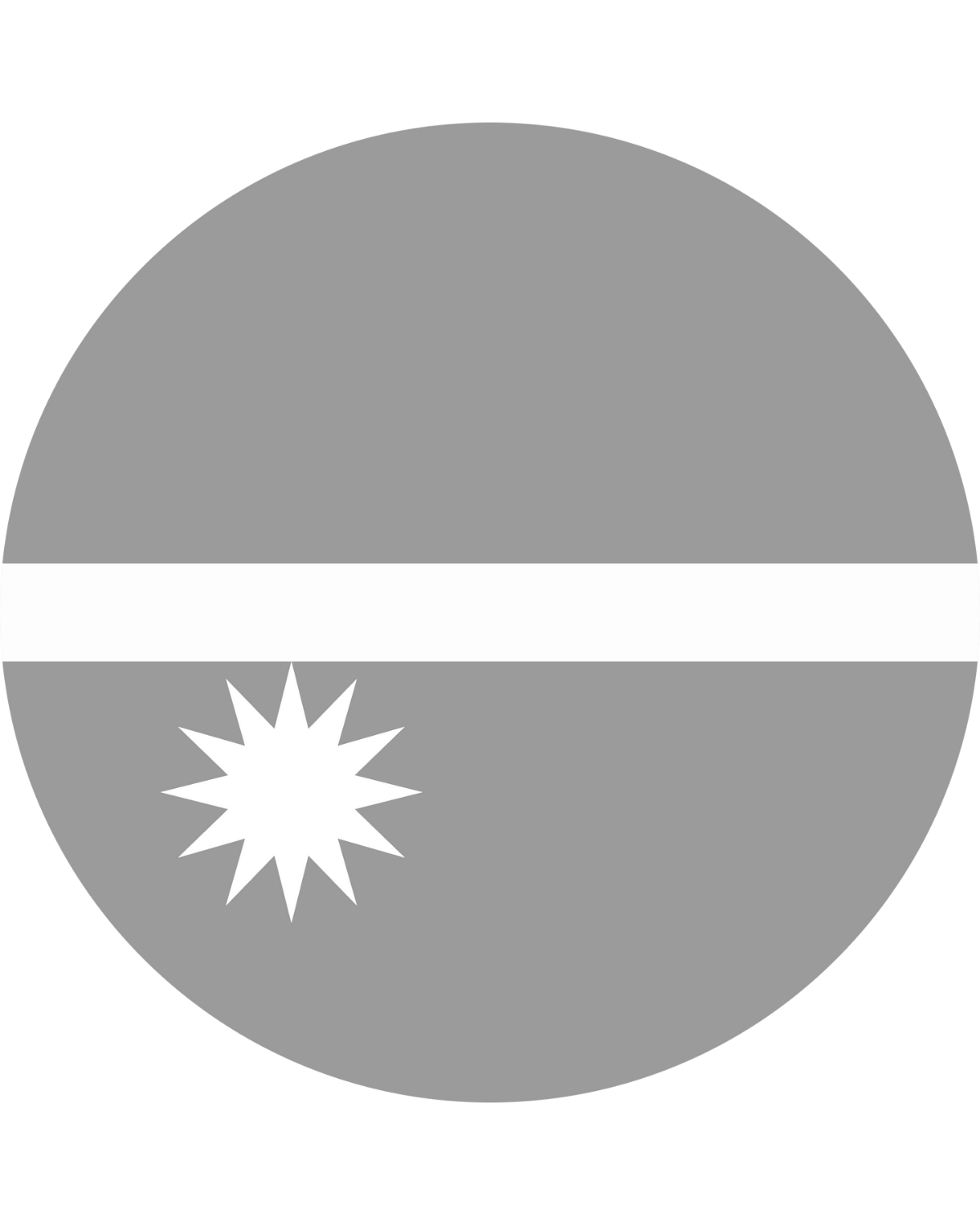 IMMIGRATION CORP.
