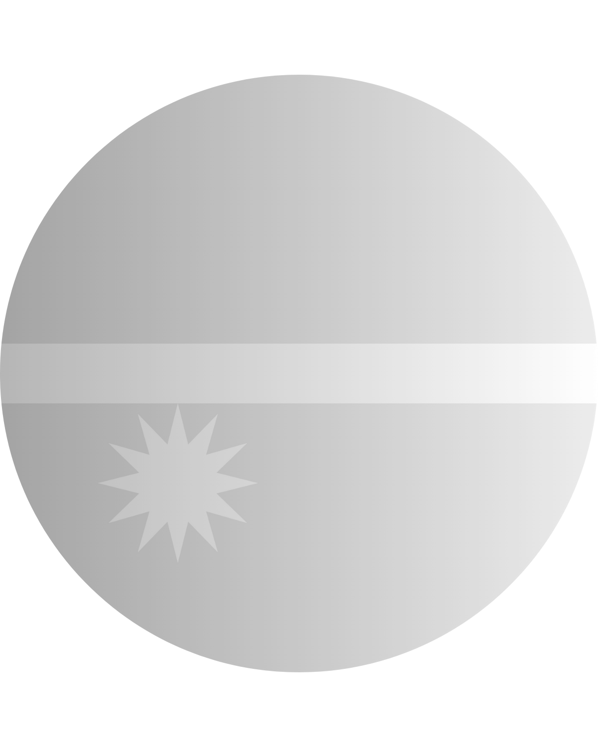 NAURU
