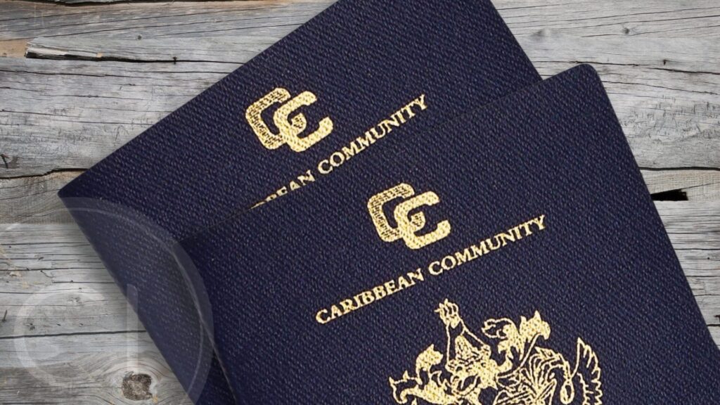 Caribbean Citizenship: Enduring Value Beyond Visa-Free Access