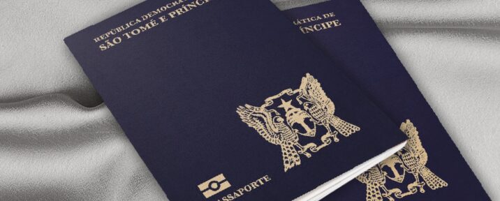 IMMIGRATION CORP.