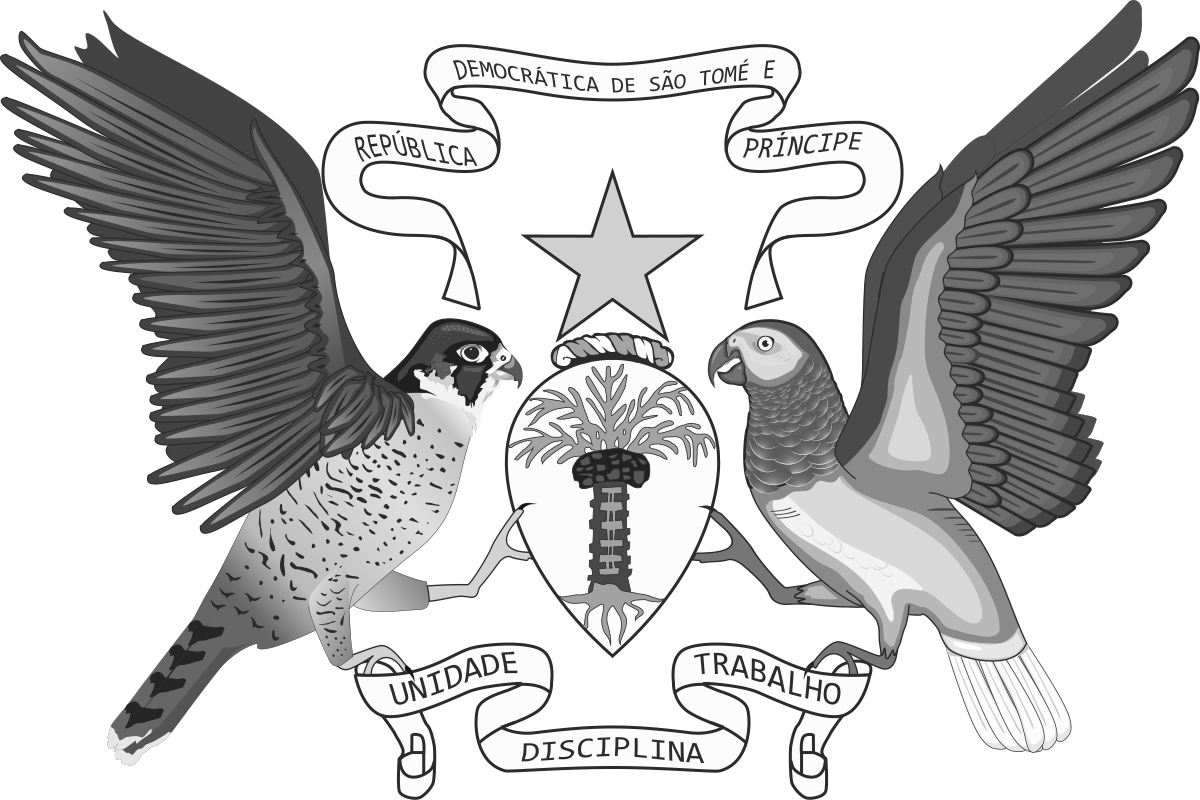 IMMIGRATION CORP.