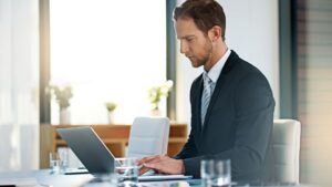 Due Diligence: What It Is and Why You Can’t Ignore It